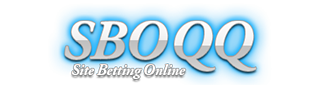 Situs SboQQ Adalah agen Bandar QQ Online< Domino 99, poker